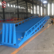 Car mobile loading ramps for sale